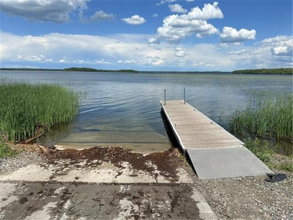 24353 Hines Road NE Hines Twp MN 56647 7093760 image21
