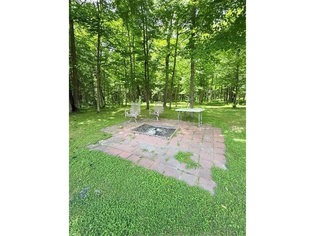 24353 Hines Road NE Hines Twp MN 56647 7093760 image3