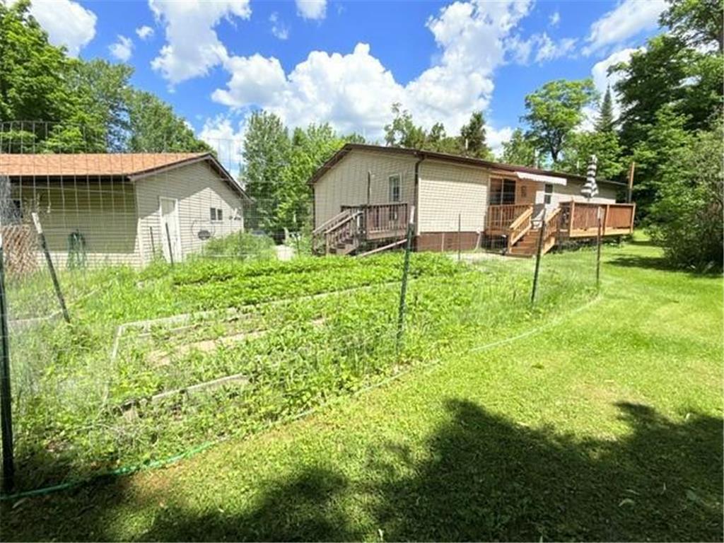 24353 Hines Road NE Hines Twp MN 56647 7093760 image5