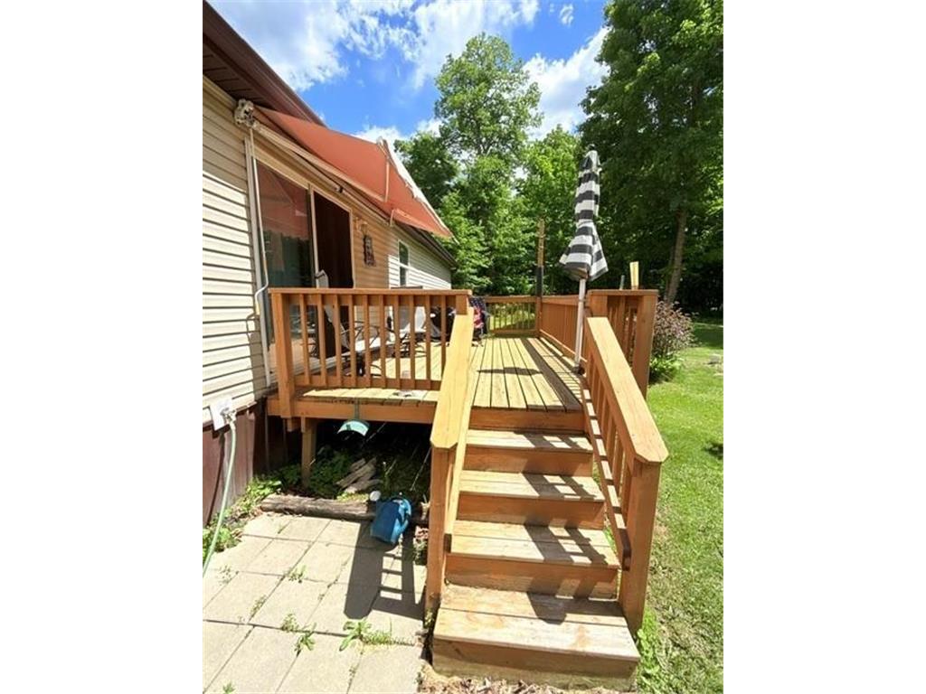 24353 Hines Road NE Hines Twp MN 56647 7093760 image6