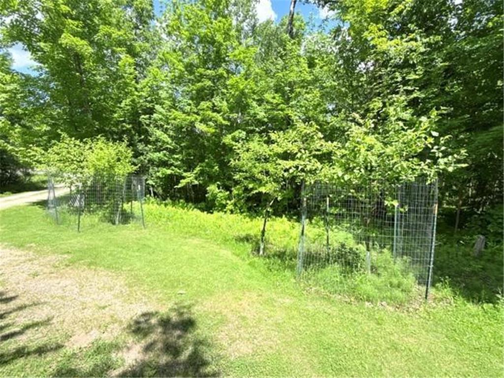 24353 Hines Road NE Hines Twp MN 56647 7093760 image8
