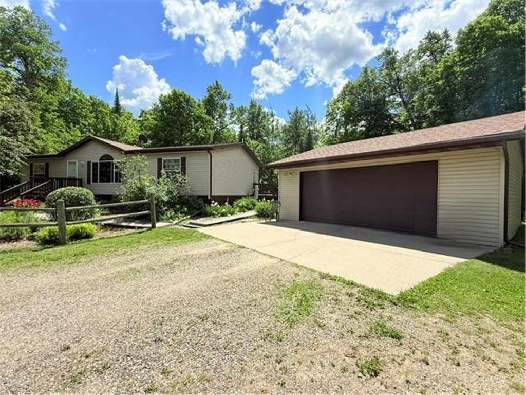 24353 Hines Road NE Hines Twp MN 56647 7093760 image9