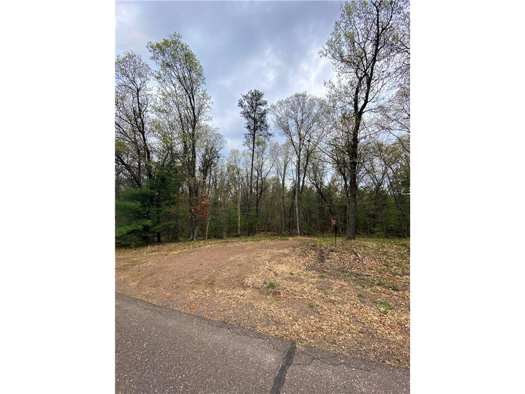 24354 Borg Road Grantsburg Twp WI 54840 6374054 image1