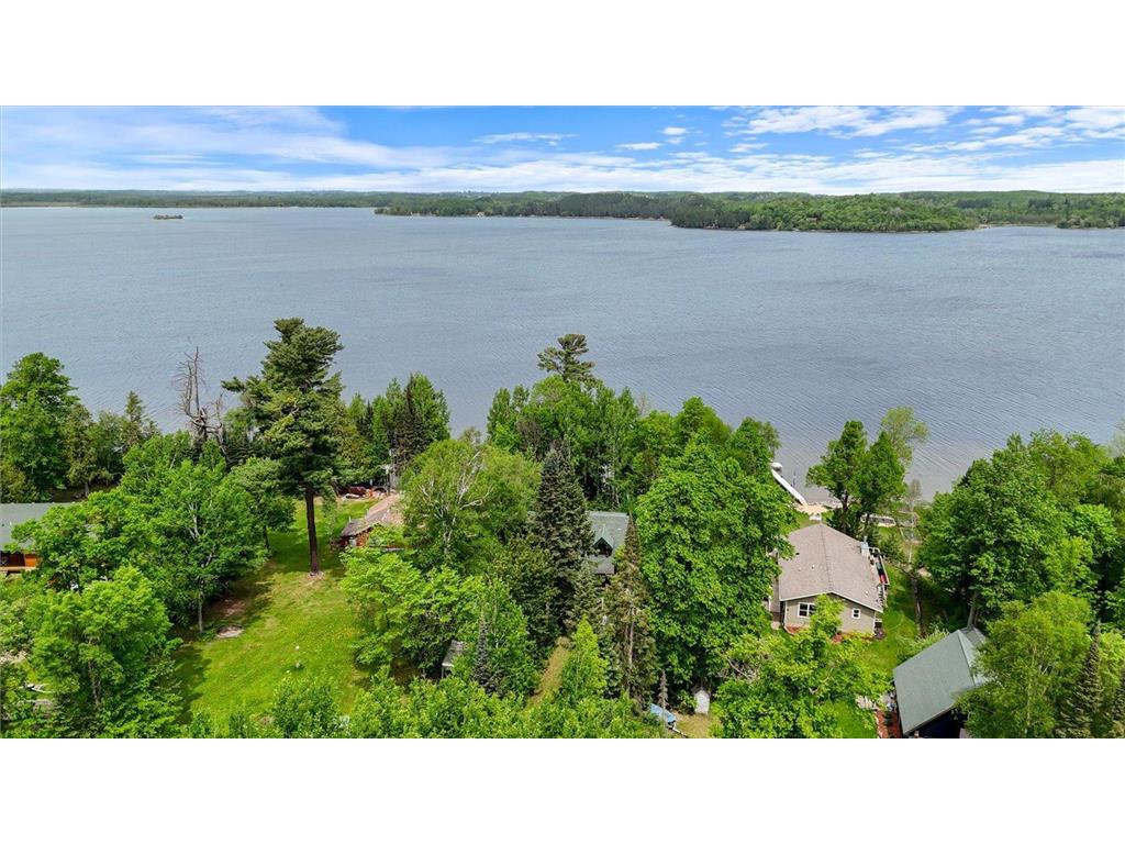 24354 E Deer Lake Access Road Effie MN 56639 - Deer Lake 7088637 image10