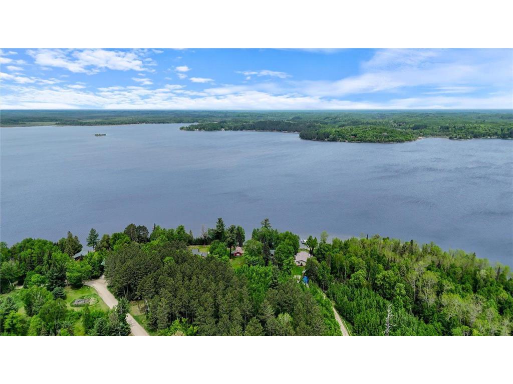 24354 E Deer Lake Access Road Effie MN 56639 - Deer Lake 7088637 image11