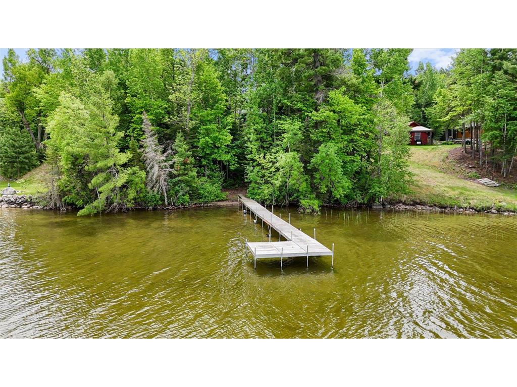 24354 E Deer Lake Access Road Effie MN 56639 - Deer Lake 7088637 image12