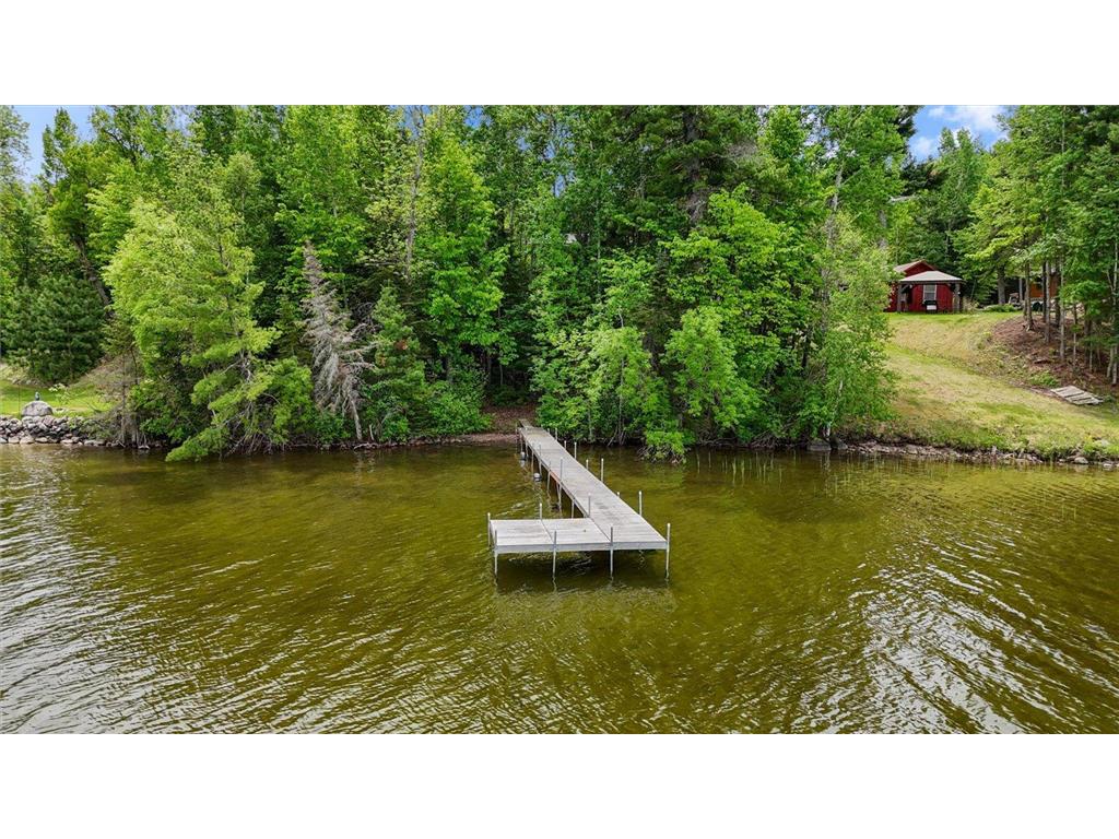 24354 E Deer Lake Access Road Effie MN 56639 - Deer Lake 7088637 image13