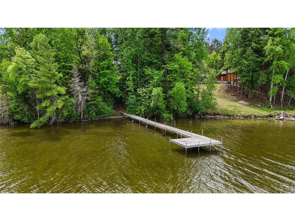 24354 E Deer Lake Access Road Effie MN 56639 - Deer Lake 7088637 image14