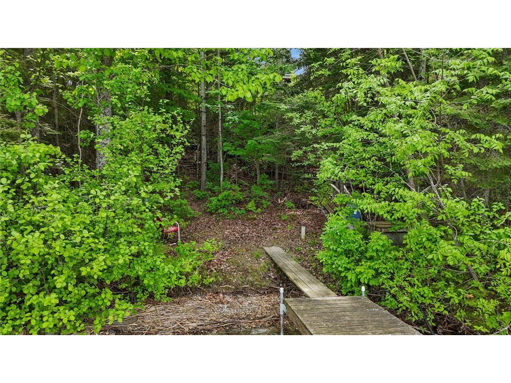 24354 E Deer Lake Access Road Effie MN 56639 - Deer Lake 7088637 image15