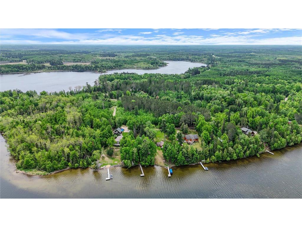 24354 E Deer Lake Access Road Effie MN 56639 - Deer Lake 7088637 image16