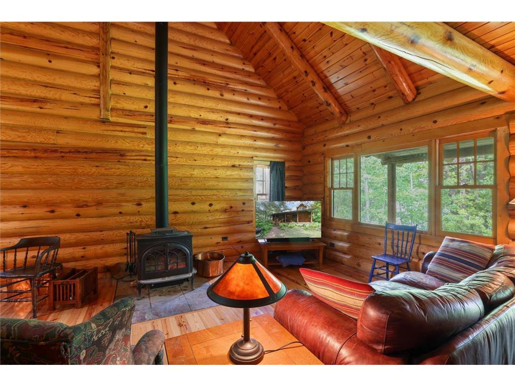 24354 E Deer Lake Access Road Effie MN 56639 - Deer Lake 7088637 image17