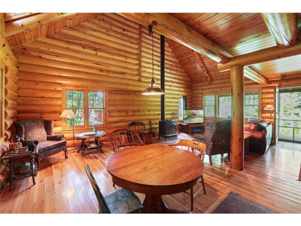 24354 E Deer Lake Access Road Effie MN 56639 - Deer Lake 7088637 image18