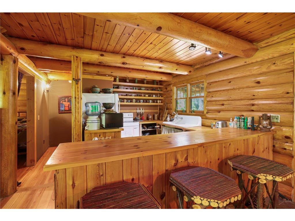 24354 E Deer Lake Access Road Effie MN 56639 - Deer Lake 7088637 image19