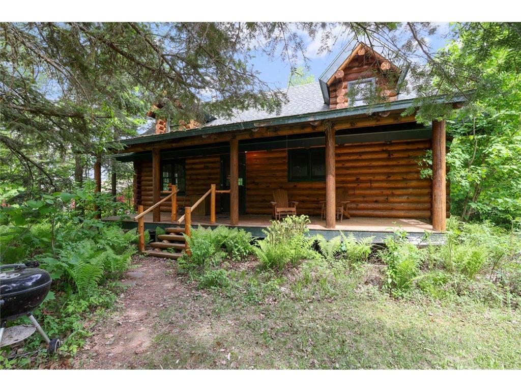 24354 E Deer Lake Access Road Effie MN 56639 - Deer Lake 7088637 image2