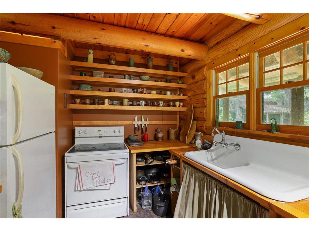 24354 E Deer Lake Access Road Effie MN 56639 - Deer Lake 7088637 image20