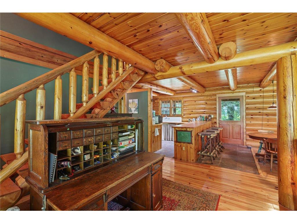 24354 E Deer Lake Access Road Effie MN 56639 - Deer Lake 7088637 image21