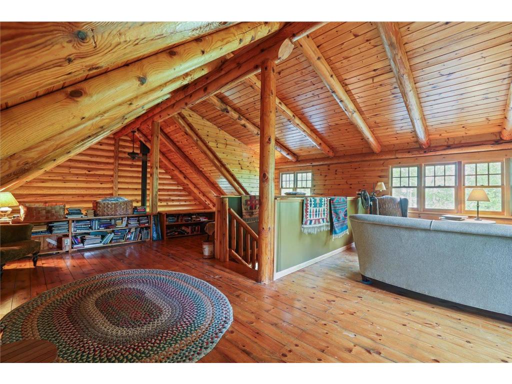 24354 E Deer Lake Access Road Effie MN 56639 - Deer Lake 7088637 image24
