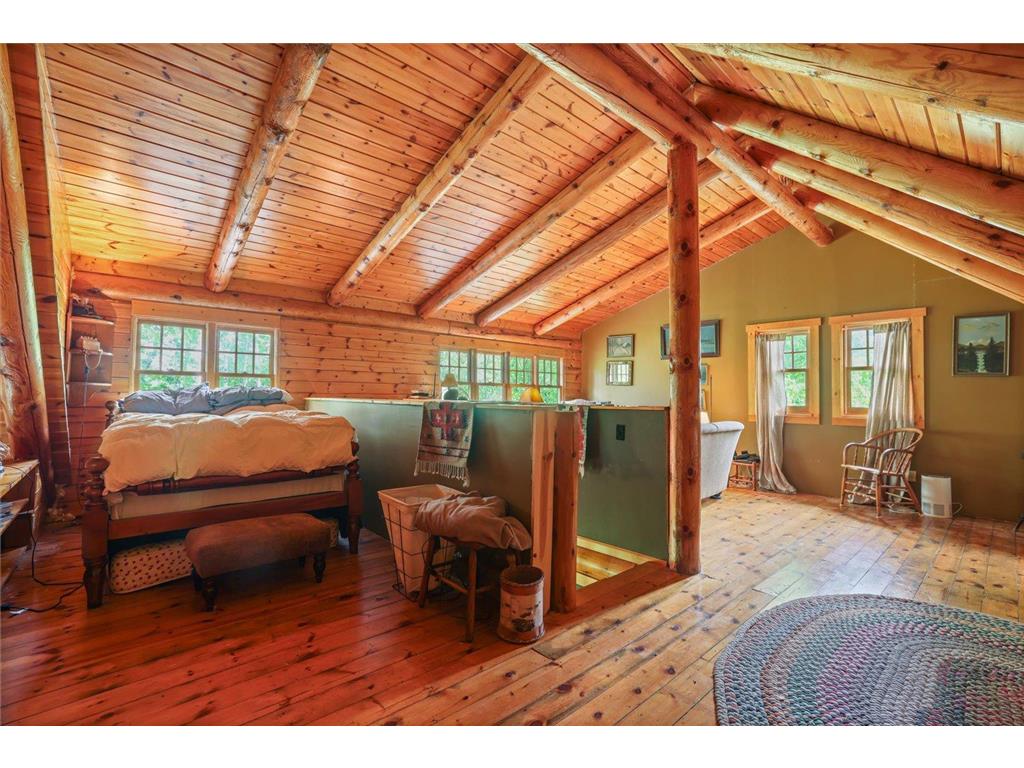 24354 E Deer Lake Access Road Effie MN 56639 - Deer Lake 7088637 image25