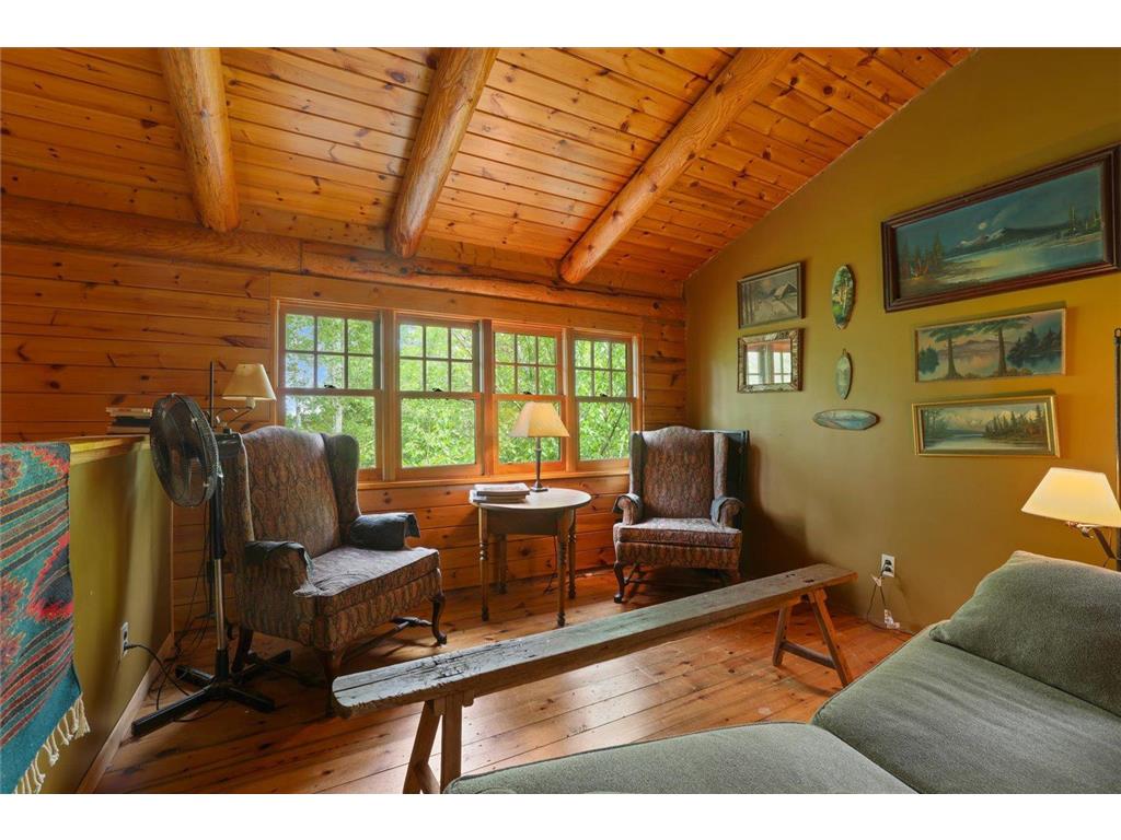 24354 E Deer Lake Access Road Effie MN 56639 - Deer Lake 7088637 image29