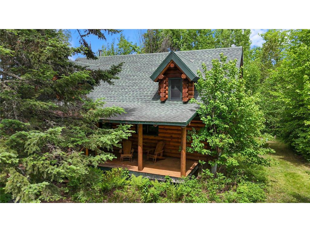 24354 E Deer Lake Access Road Effie MN 56639 - Deer Lake 7088637 image3