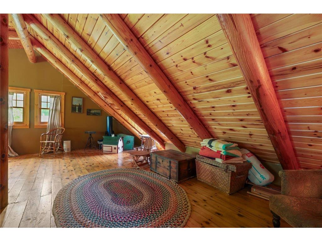 24354 E Deer Lake Access Road Effie MN 56639 - Deer Lake 7088637 image30
