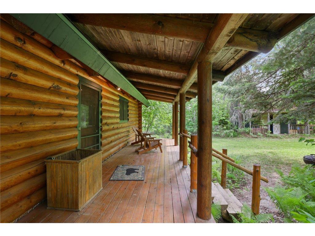 24354 E Deer Lake Access Road Effie MN 56639 - Deer Lake 7088637 image31