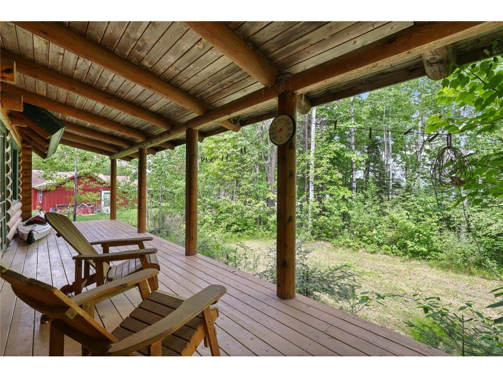 24354 E Deer Lake Access Road Effie MN 56639 - Deer Lake 7088637 image32