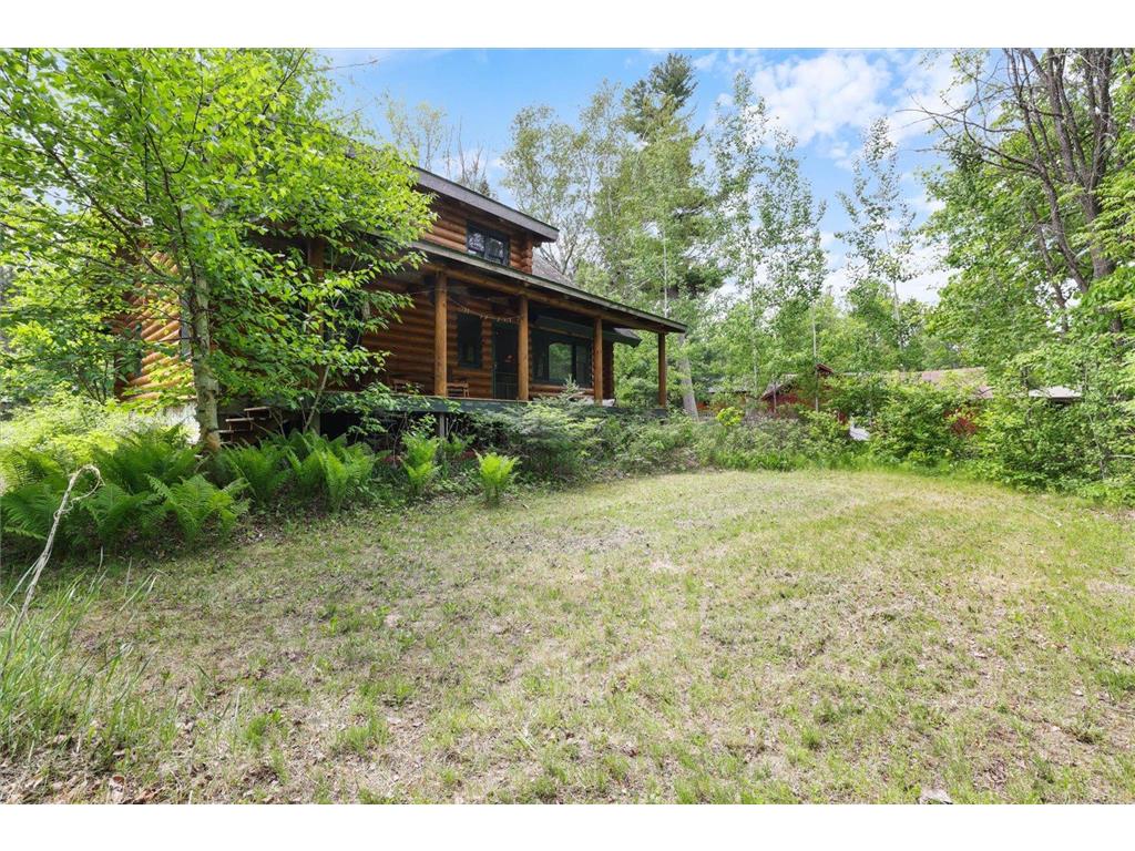24354 E Deer Lake Access Road Effie MN 56639 - Deer Lake 7088637 image33