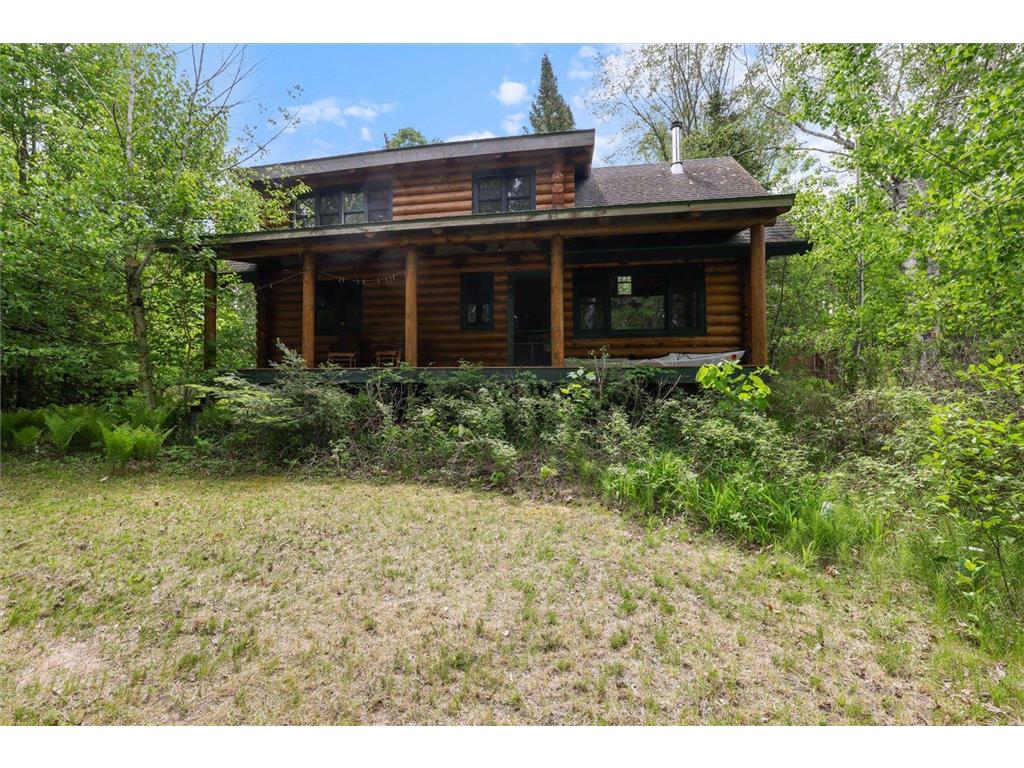 24354 E Deer Lake Access Road Effie MN 56639 - Deer Lake 7088637 image34