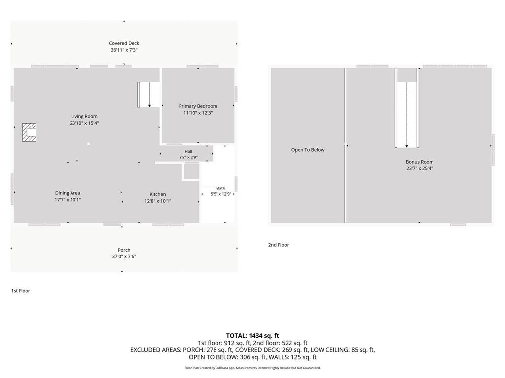 24354 E Deer Lake Access Road Effie MN 56639 - Deer Lake 7088637 image37