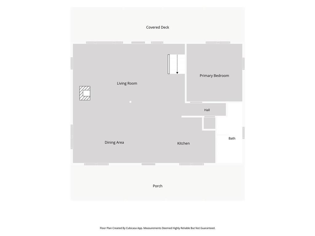 24354 E Deer Lake Access Road Effie MN 56639 - Deer Lake 7088637 image38