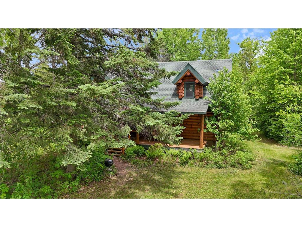 24354 E Deer Lake Access Road Effie MN 56639 - Deer Lake 7088637 image4