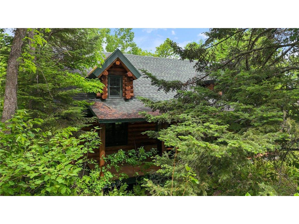 24354 E Deer Lake Access Road Effie MN 56639 - Deer Lake 7088637 image5