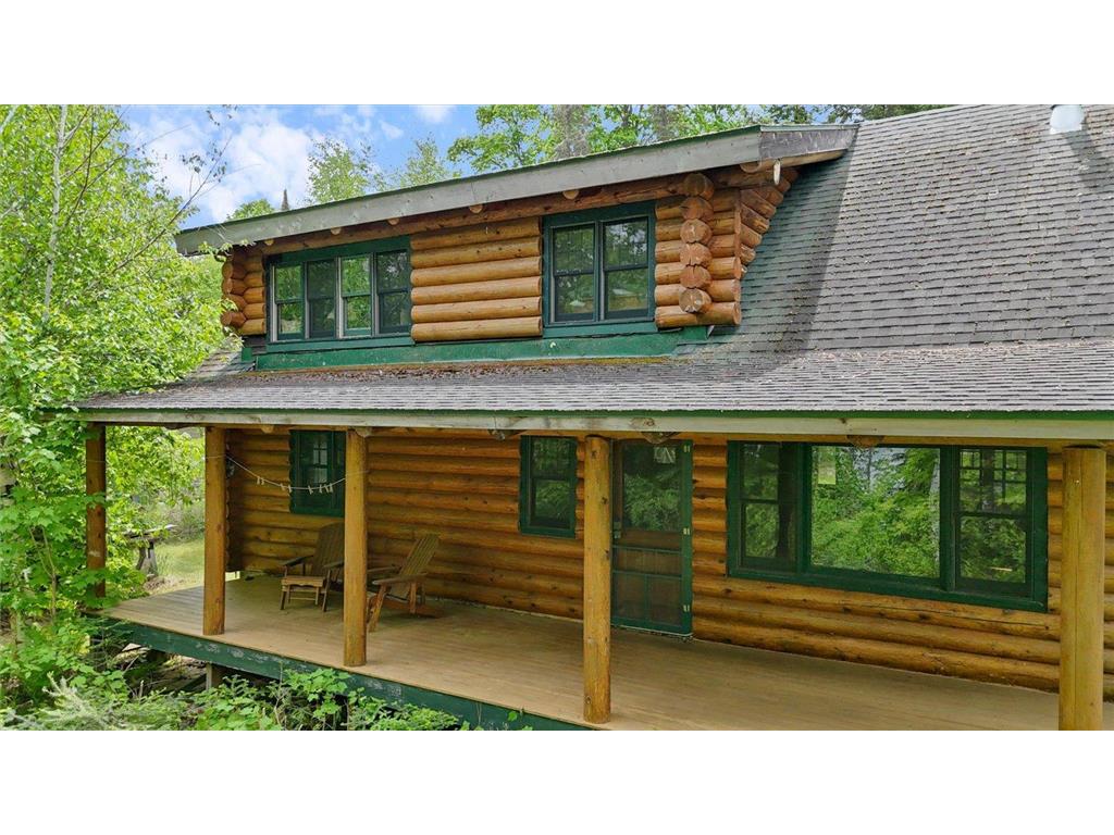 24354 E Deer Lake Access Road Effie MN 56639 - Deer Lake 7088637 image6