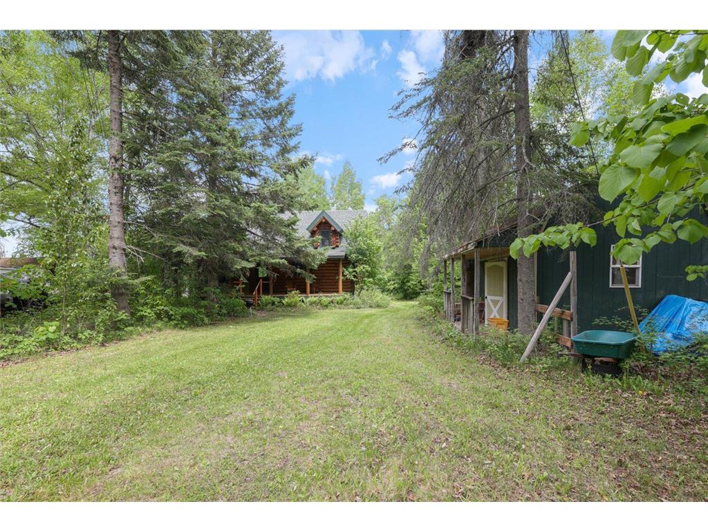 24354 E Deer Lake Access Road Effie MN 56639 - Deer Lake 7088637 image8