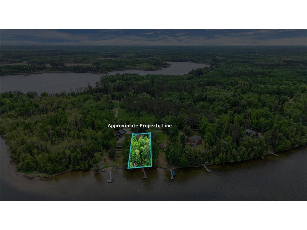 24354 E Deer Lake Access Road Effie MN 56639 - Deer Lake 7088637 image9
