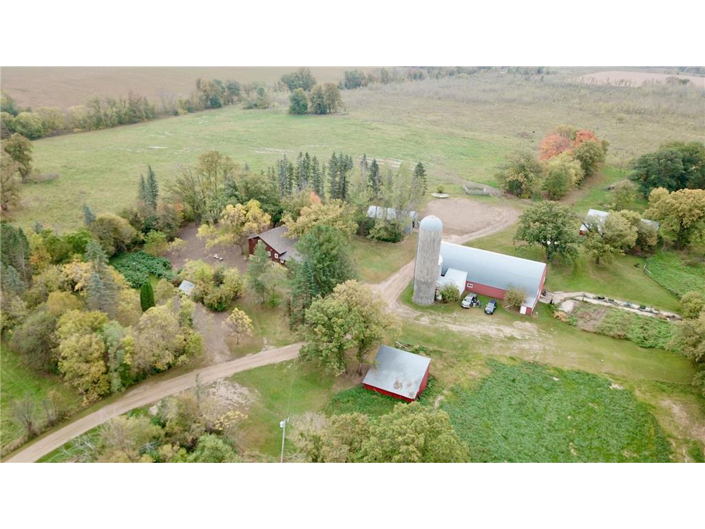 24355 350th Street Ward Twp MN 56438 6794893 image1