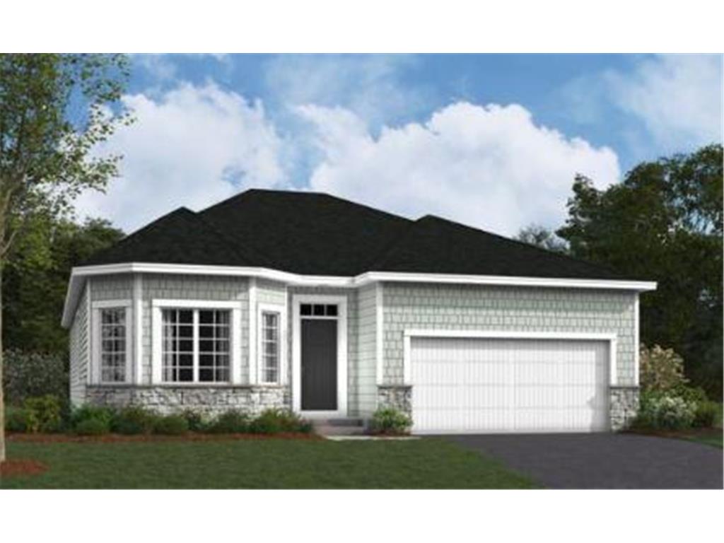 24356 Edgewater Drive Rogers MN 55374 6569048 image1