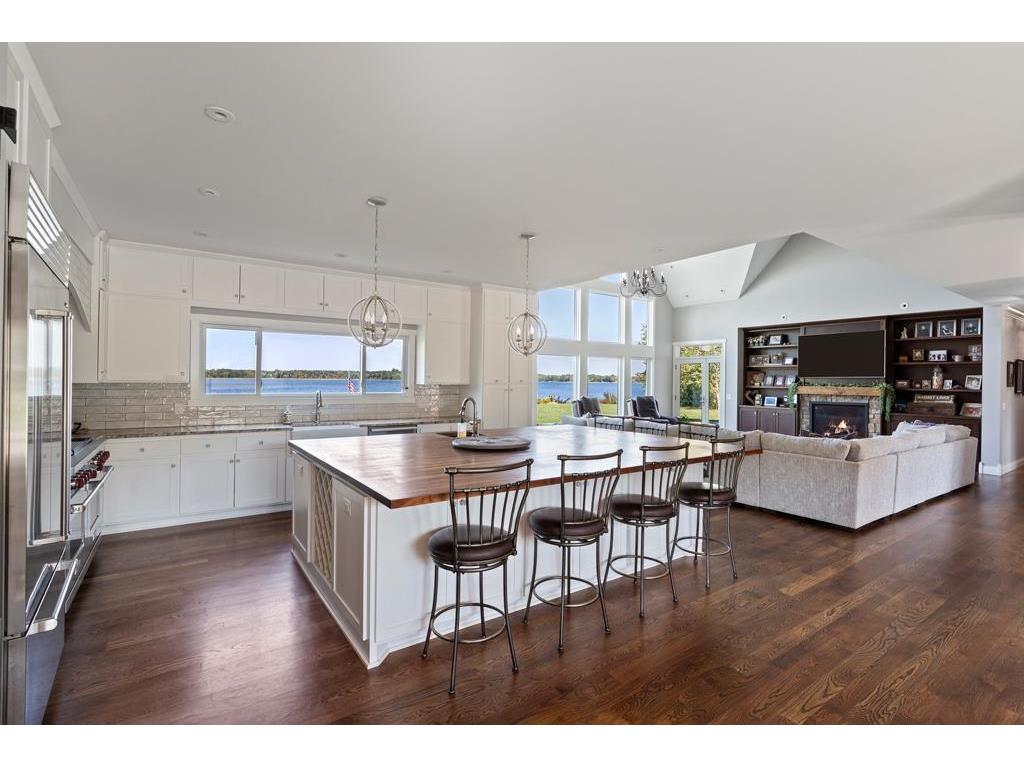 24357 Kennedy Drive Deerwood MN 56444 - Rabbit Lake 7053936 image10