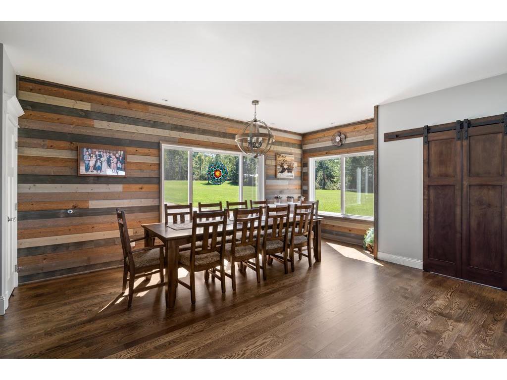 24357 Kennedy Drive Deerwood MN 56444 - Rabbit Lake 7053936 image11