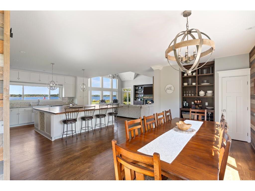 24357 Kennedy Drive Deerwood MN 56444 - Rabbit Lake 7053936 image12