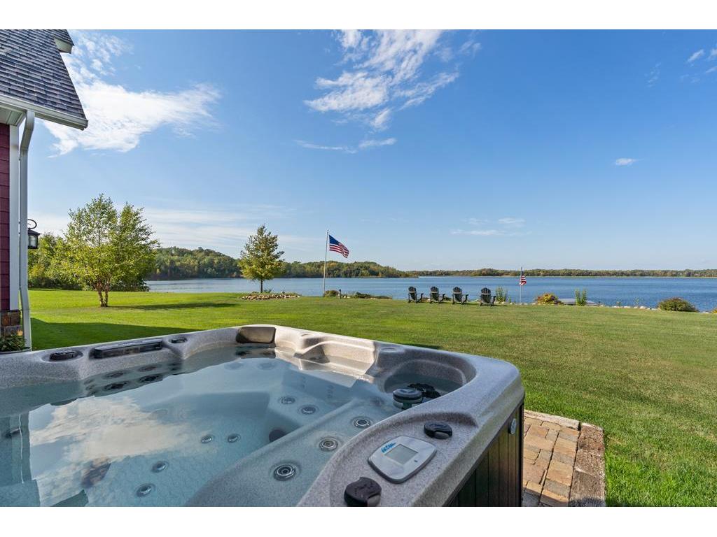 24357 Kennedy Drive Deerwood MN 56444 - Rabbit Lake 7053936 image13