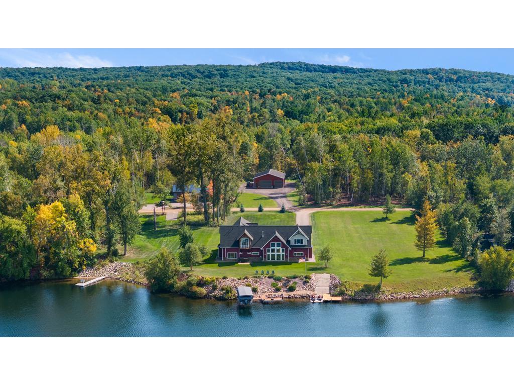 24357 Kennedy Drive Deerwood MN 56444 - Rabbit Lake 7053936 image14