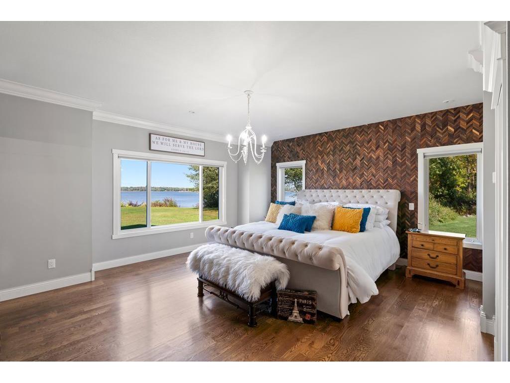 24357 Kennedy Drive Deerwood MN 56444 - Rabbit Lake 7053936 image15