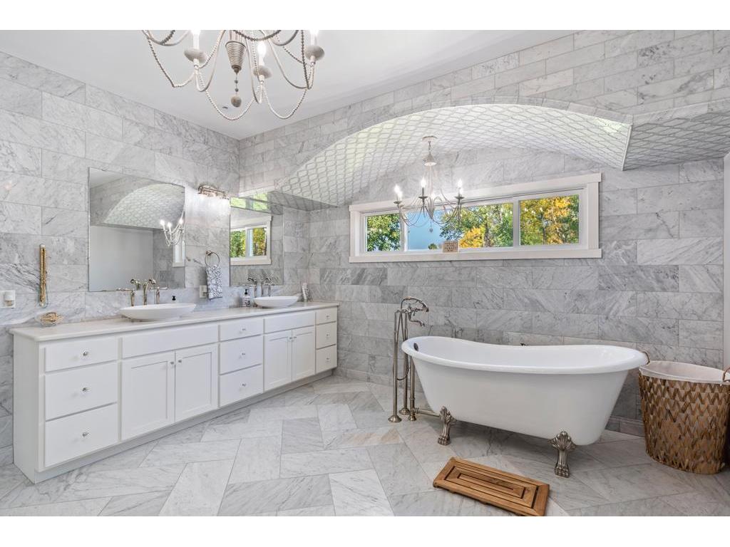 24357 Kennedy Drive Deerwood MN 56444 - Rabbit Lake 7053936 image16