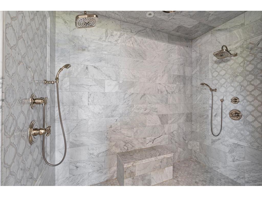 24357 Kennedy Drive Deerwood MN 56444 - Rabbit Lake 7053936 image17