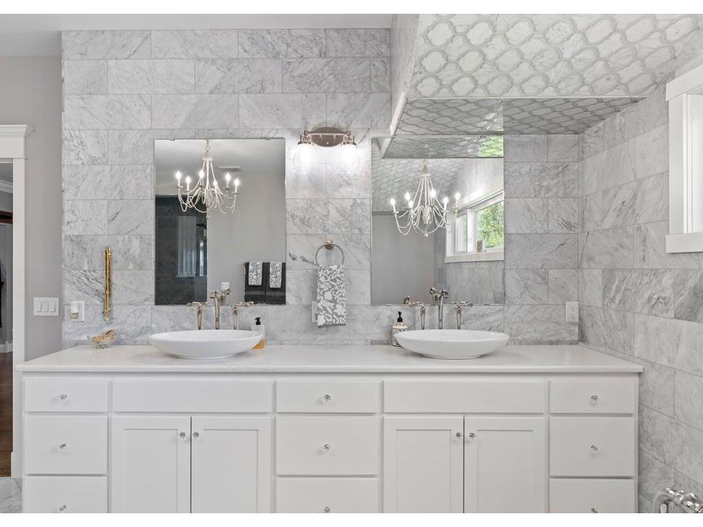 24357 Kennedy Drive Deerwood MN 56444 - Rabbit Lake 7053936 image18