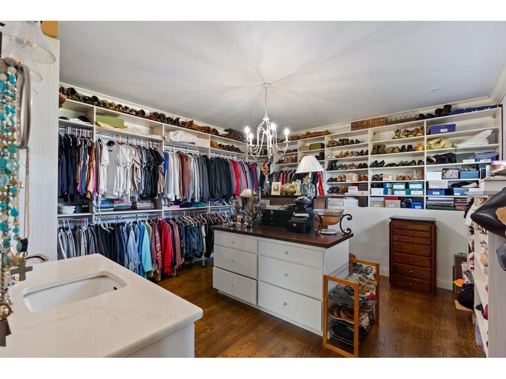 24357 Kennedy Drive Deerwood MN 56444 - Rabbit Lake 7053936 image19