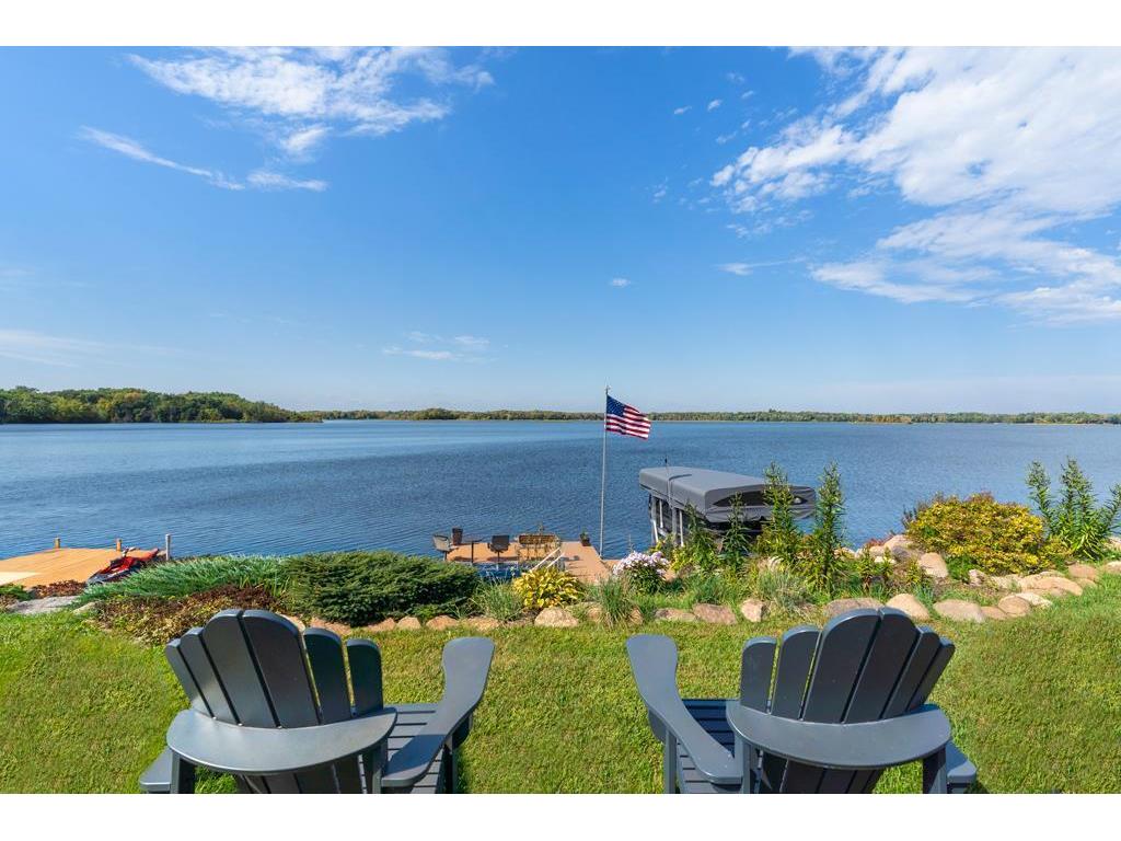 24357 Kennedy Drive Deerwood MN 56444 - Rabbit Lake 7053936 image2