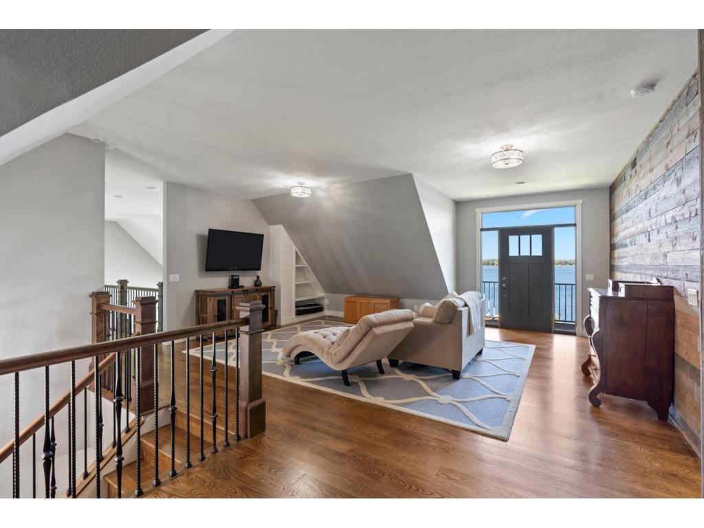 24357 Kennedy Drive Deerwood MN 56444 - Rabbit Lake 7053936 image20